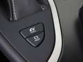 Lexus UX 250h F Sport Line | Mark Levinson | President Pack | Su Verde - thumbnail 46