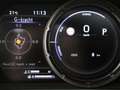 Lexus UX 250h F Sport Line | Mark Levinson | President Pack | Su Green - thumbnail 7