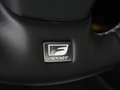 Lexus UX 250h F Sport Line | Mark Levinson | President Pack | Su Groen - thumbnail 40