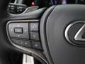 Lexus UX 250h F Sport Line | Mark Levinson | President Pack | Su Verde - thumbnail 19