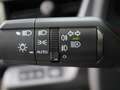 Lexus UX 250h F Sport Line | Mark Levinson | President Pack | Su Vert - thumbnail 21