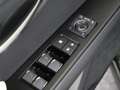 Lexus UX 250h F Sport Line | Mark Levinson | President Pack | Su Groen - thumbnail 32