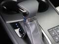 Lexus UX 250h F Sport Line | Mark Levinson | President Pack | Su Verde - thumbnail 12