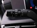 Hyundai TUCSON 1.6 T-GDi 160 Techno Plus + GPS + Camera + Alu17 Zilver - thumbnail 15