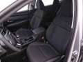Hyundai TUCSON 1.6 T-GDi 160 Techno Plus + GPS + Camera + Alu17 Zilver - thumbnail 7