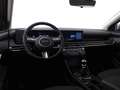 Hyundai TUCSON 1.6 T-GDi 160 Techno Plus + GPS + Camera + Alu17 Zilver - thumbnail 8