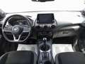Nissan Juke DIG-T 86 kW (117 CV) 6 M/T N-CONNECTA Gris - thumbnail 6