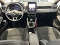 Renault Clio TCe 100 Edition One, sieges chauffants, park assis Orange - thumbnail 11
