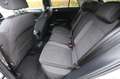 Volkswagen T-Roc Style LED Navi Standheizung Carplay DAB BT Gris - thumbnail 13