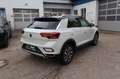 Volkswagen T-Roc Style LED Navi Standheizung Carplay DAB BT Gris - thumbnail 5