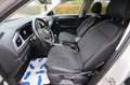 Volkswagen T-Roc Style LED Navi Standheizung Carplay DAB BT Gris - thumbnail 9