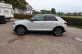 Volkswagen T-Roc Style LED Navi Standheizung Carplay DAB BT Gris - thumbnail 8
