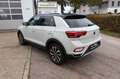 Volkswagen T-Roc Style LED Navi Standheizung Carplay DAB BT Gris - thumbnail 7