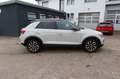 Volkswagen T-Roc Style LED Navi Standheizung Carplay DAB BT Gris - thumbnail 4