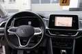 Volkswagen T-Roc Style LED Navi Standheizung Carplay DAB BT Gris - thumbnail 11