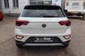 Volkswagen T-Roc Style LED Navi Standheizung Carplay DAB BT Gris - thumbnail 6