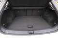 Volkswagen T-Roc Style LED Navi Standheizung Carplay DAB BT Gris - thumbnail 14