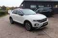 Volkswagen T-Roc Style LED Navi Standheizung Carplay DAB BT Gris - thumbnail 3