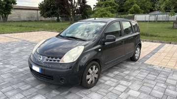 1.4 16v Acenta