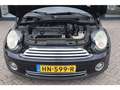 MINI Cooper Mini 1.6 | Lees Tekst | Read Text | Zo Mee Nero - thumbnail 13