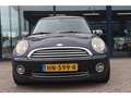 MINI Cooper Mini 1.6 | Lees Tekst | Read Text | Zo Mee Schwarz - thumbnail 11