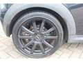 MINI Cooper Mini 1.6 | Lees Tekst | Read Text | Zo Mee Schwarz - thumbnail 27
