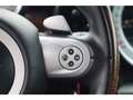 MINI Cooper Mini 1.6 | Lees Tekst | Read Text | Zo Mee Noir - thumbnail 19