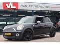 MINI Cooper Mini 1.6 | Lees Tekst | Read Text | Zo Mee Nero - thumbnail 2