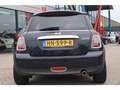 MINI Cooper Mini 1.6 | Lees Tekst | Read Text | Zo Mee Schwarz - thumbnail 12