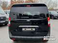 Ford Tourneo Courier 1.0 EcoBoost TREND Bluetooth Klima Nero - thumbnail 11