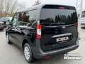 Ford Tourneo Courier 1.0 EcoBoost TREND Bluetooth Klima Nero - thumbnail 12