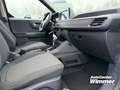 Ford Tourneo Courier 1.0 EcoBoost TREND Bluetooth Klima Nero - thumbnail 4