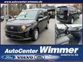Ford Tourneo Courier 1.0 EcoBoost TREND Bluetooth Klima Nero - thumbnail 1