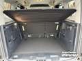 Ford Tourneo Courier 1.0 EcoBoost TREND Bluetooth Klima Nero - thumbnail 8