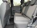 Ford Tourneo Courier 1.0 EcoBoost TREND Bluetooth Klima Nero - thumbnail 7