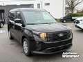 Ford Tourneo Courier 1.0 EcoBoost TREND Bluetooth Klima Nero - thumbnail 10