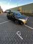 Renault Megane TCe 130 BOSE Edition vastprijs - thumbnail 4