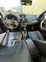 Renault Megane TCe 130 BOSE Edition vastprijs - thumbnail 3