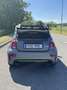 Abarth 595C Pista Grau - thumbnail 6