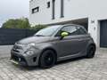 Abarth 595C Pista Grau - thumbnail 15