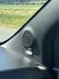 Abarth 595C Pista Grau - thumbnail 12