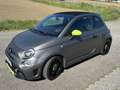 Abarth 595C Pista Grau - thumbnail 8