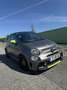 Abarth 595C Pista Grau - thumbnail 10