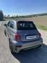 Abarth 595C Pista Grau - thumbnail 9