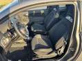 Abarth 595C Pista Grau - thumbnail 14