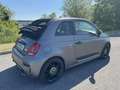 Abarth 595C Pista Grau - thumbnail 2