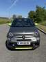 Abarth 595C Pista Grau - thumbnail 3