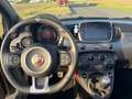 Abarth 595C Pista Grau - thumbnail 13