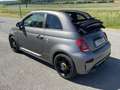 Abarth 595C Pista Grau - thumbnail 5