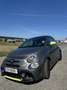 Abarth 595C Pista Grau - thumbnail 7